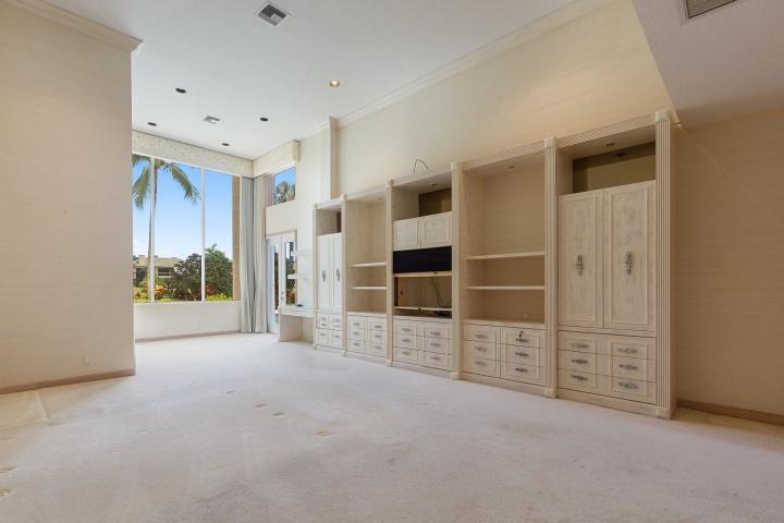 7202 Ayrshire Lane Boca Raton, FL 33496 - Photo 15 of 71 master bedroom