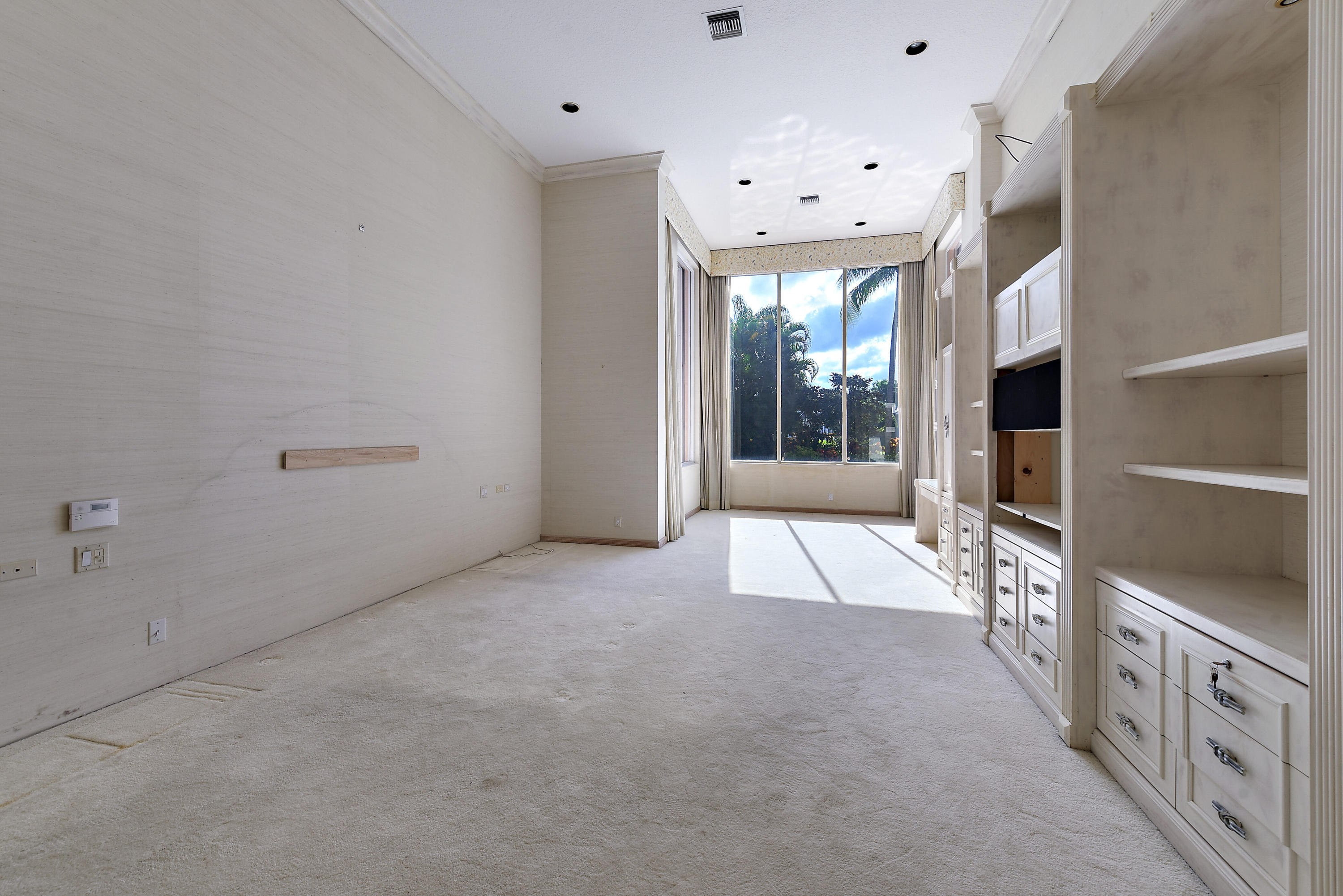 7202 Ayrshire Lane Boca Raton, FL 33496 - Photo 16 of 71 master bedroom