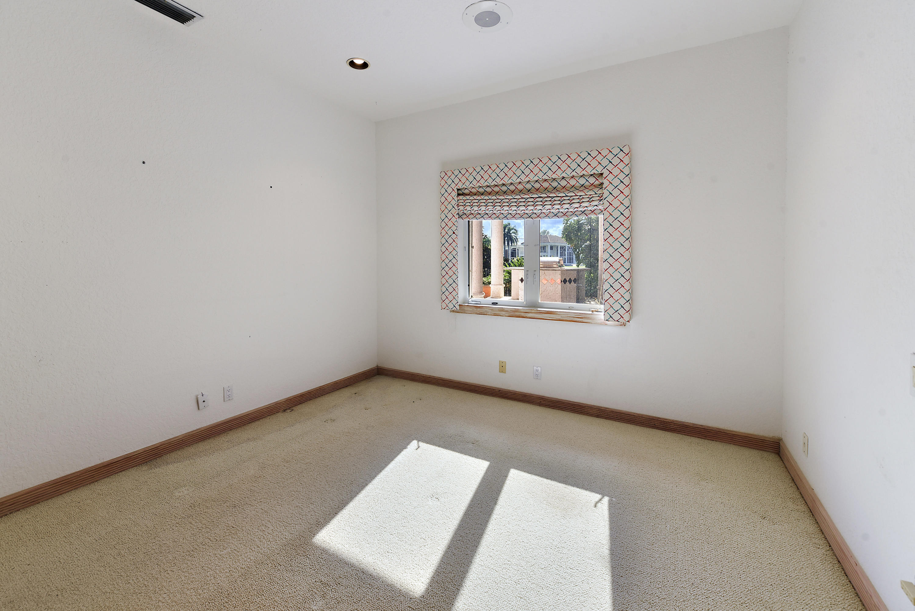 7202 Ayrshire Lane Boca Raton, FL 33496 - Photo 20 of 71 1st floor bedroom