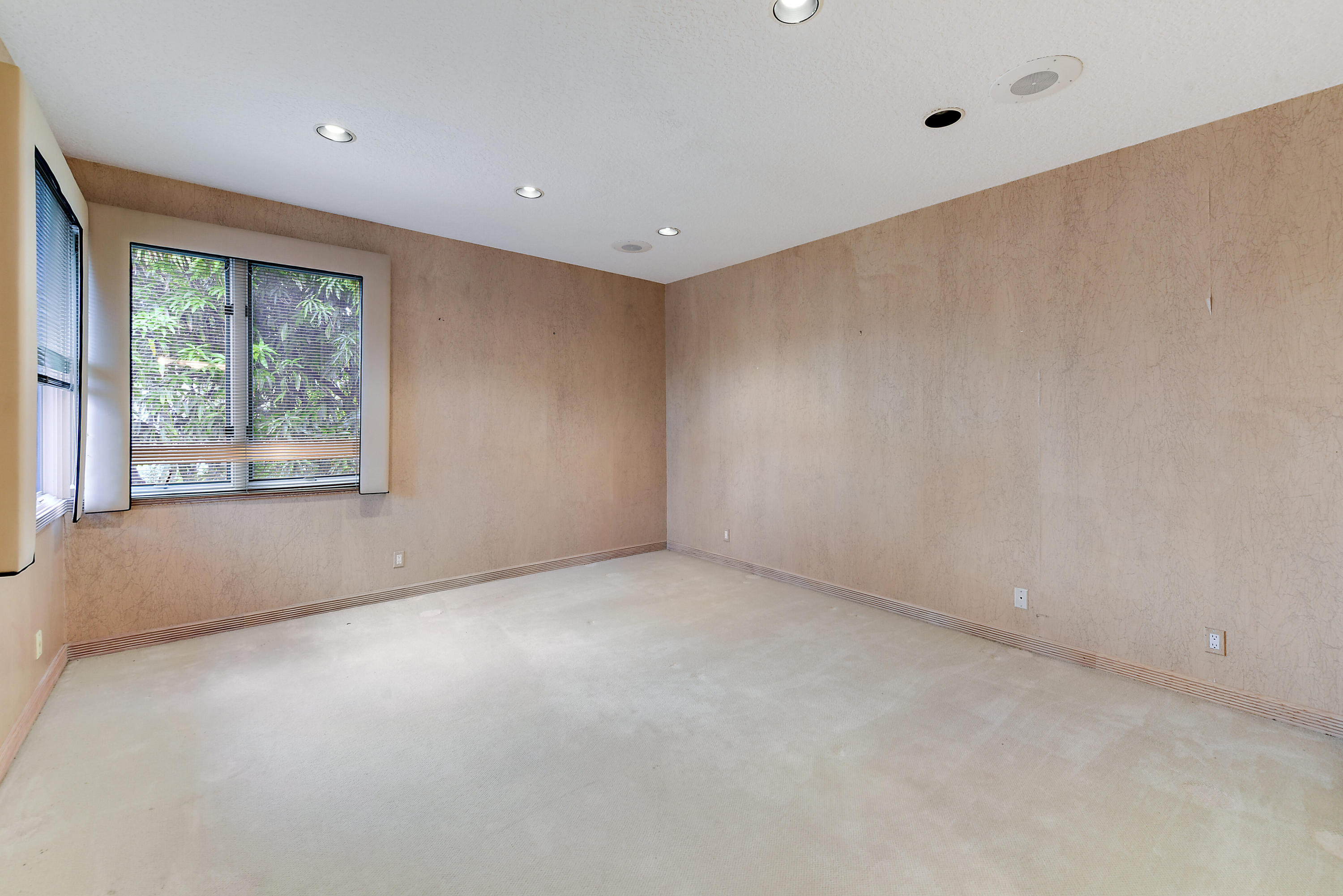 7202 Ayrshire Lane Boca Raton, FL 33496 - Photo 24 of 71 bedroom