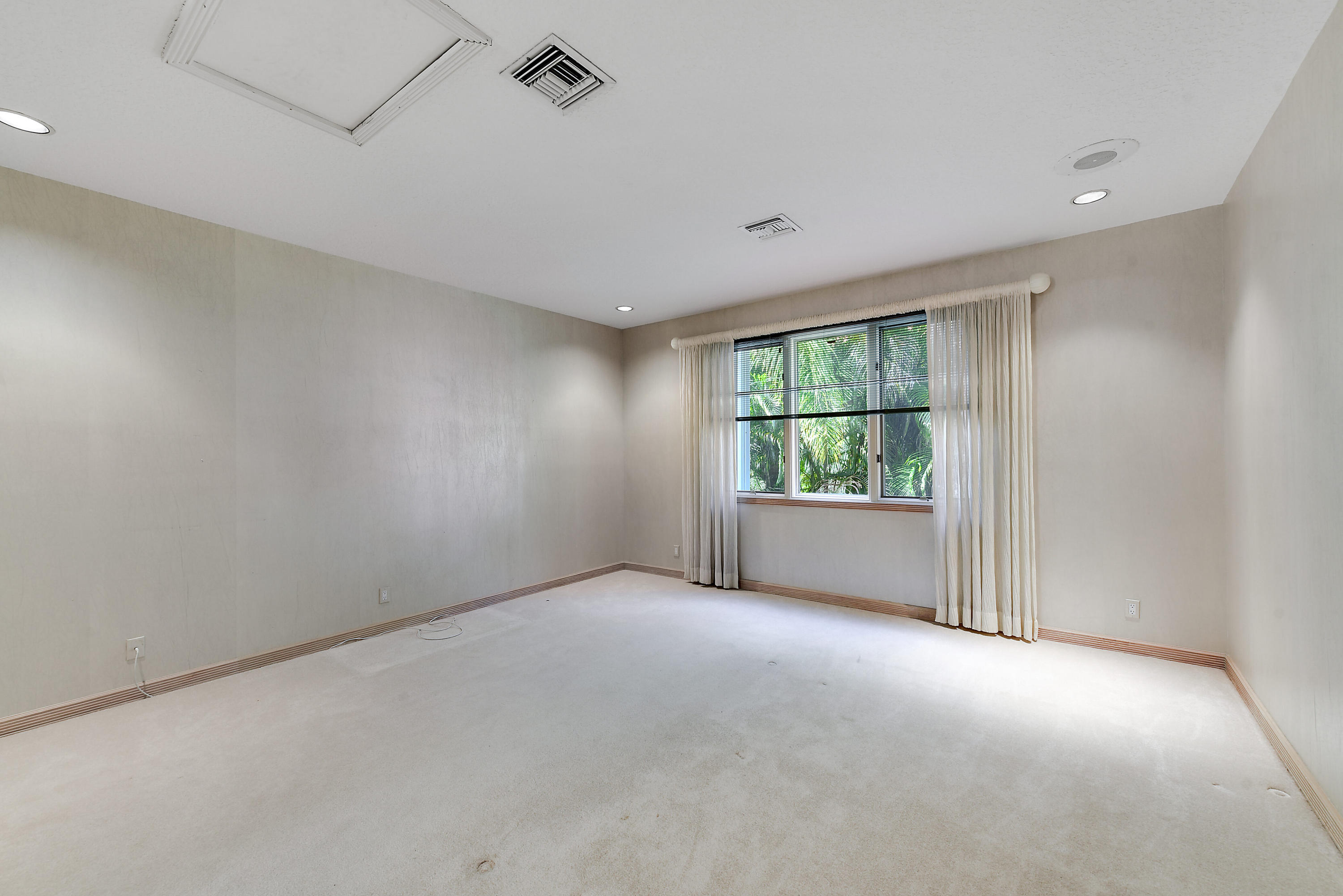 7202 Ayrshire Lane Boca Raton, FL 33496 - Photo 26 of 71 bedroom