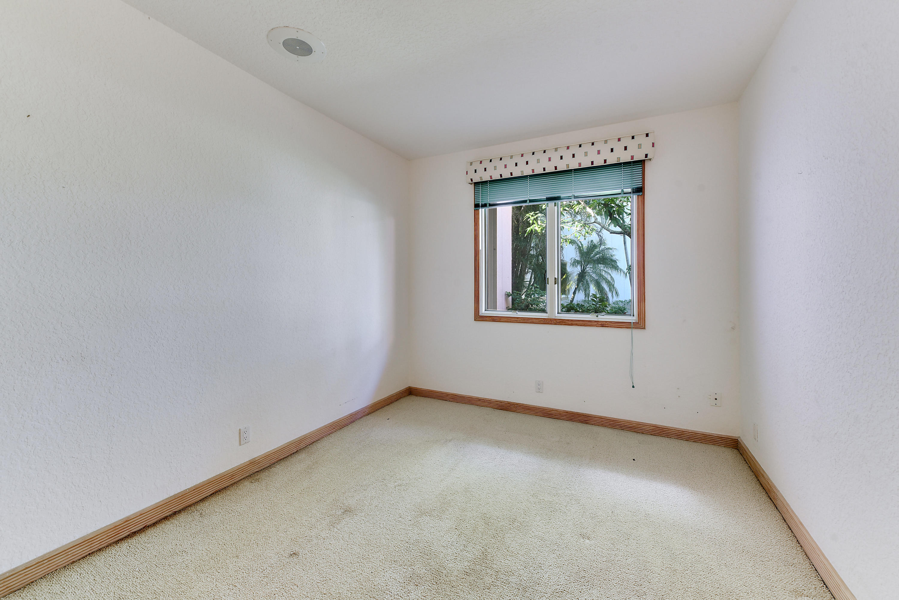7202 Ayrshire Lane Boca Raton, FL 33496 - Photo 28 of 71 bedroom
