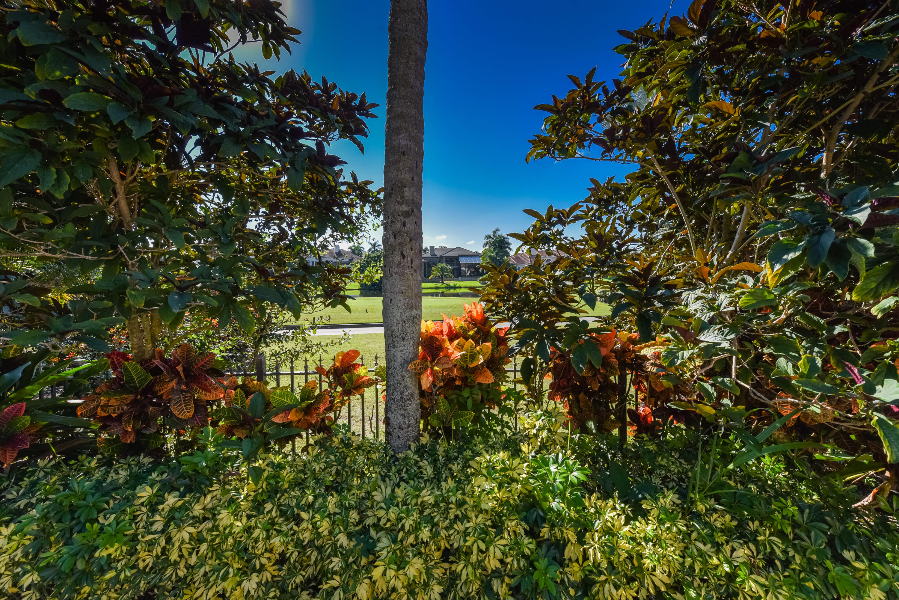 7202 Ayrshire Lane Boca Raton, FL 33496 - Photo 41 of 71 yard