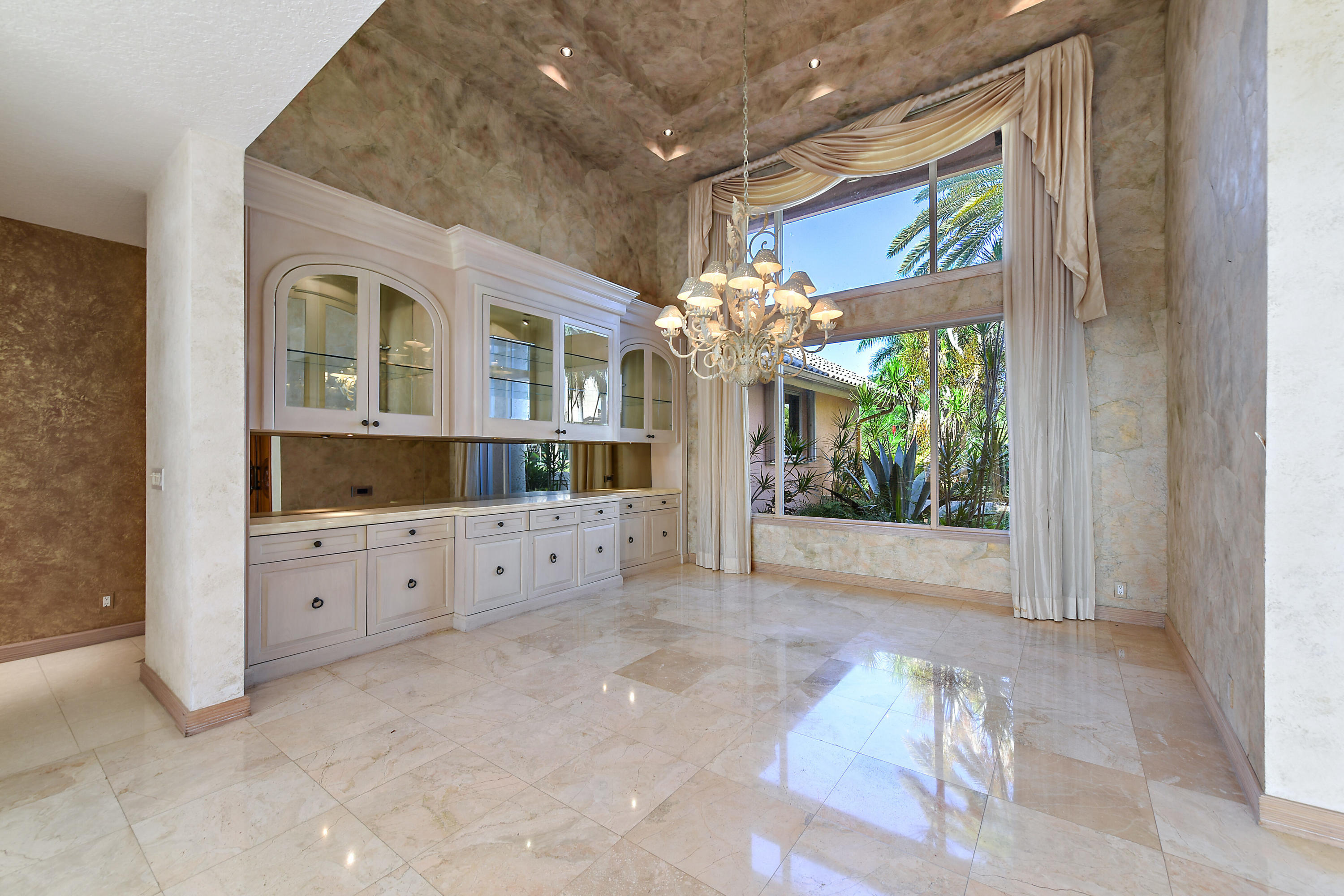 7202 Ayrshire Lane Boca Raton, FL 33496 - Photo 6 of 71 dining room