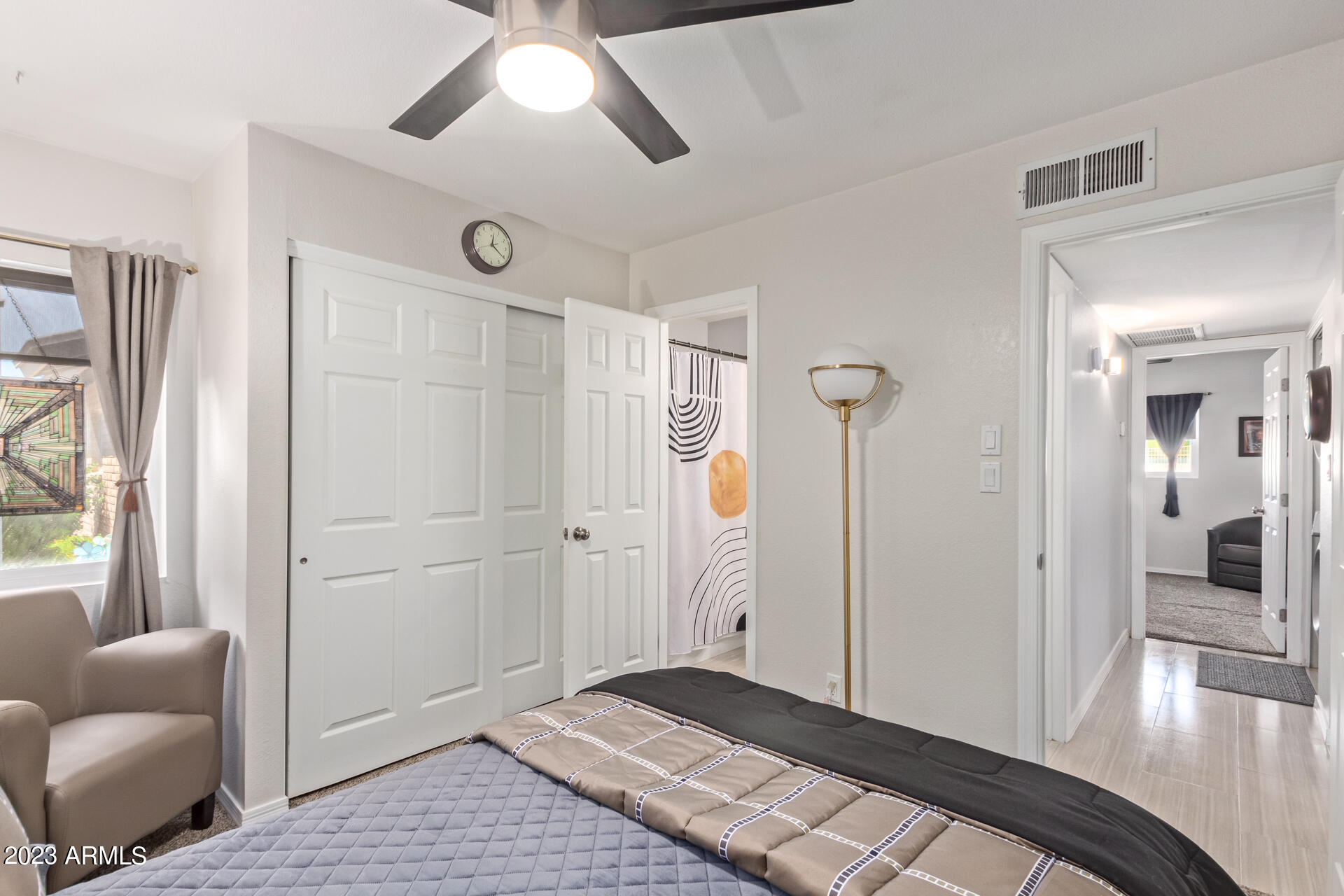 6409 South Newberry Road, Unit A Tempe, AZ 85283 - Photo 20 of 24 20 - Newberry