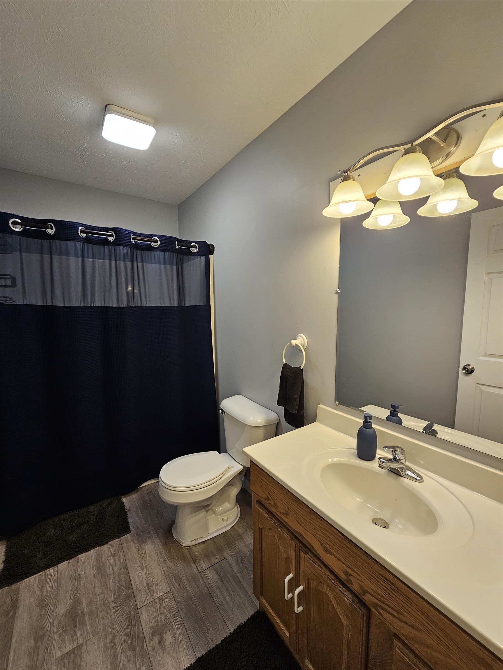 9733 West Jennings Road Lake City, MI 49651 - Photo 16 of 37