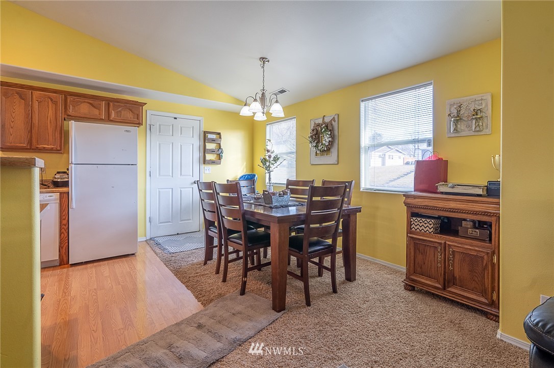 402 West Reisner Road Moses Lake, WA 98837 - Photo 15 of 29 Gallery Image 15