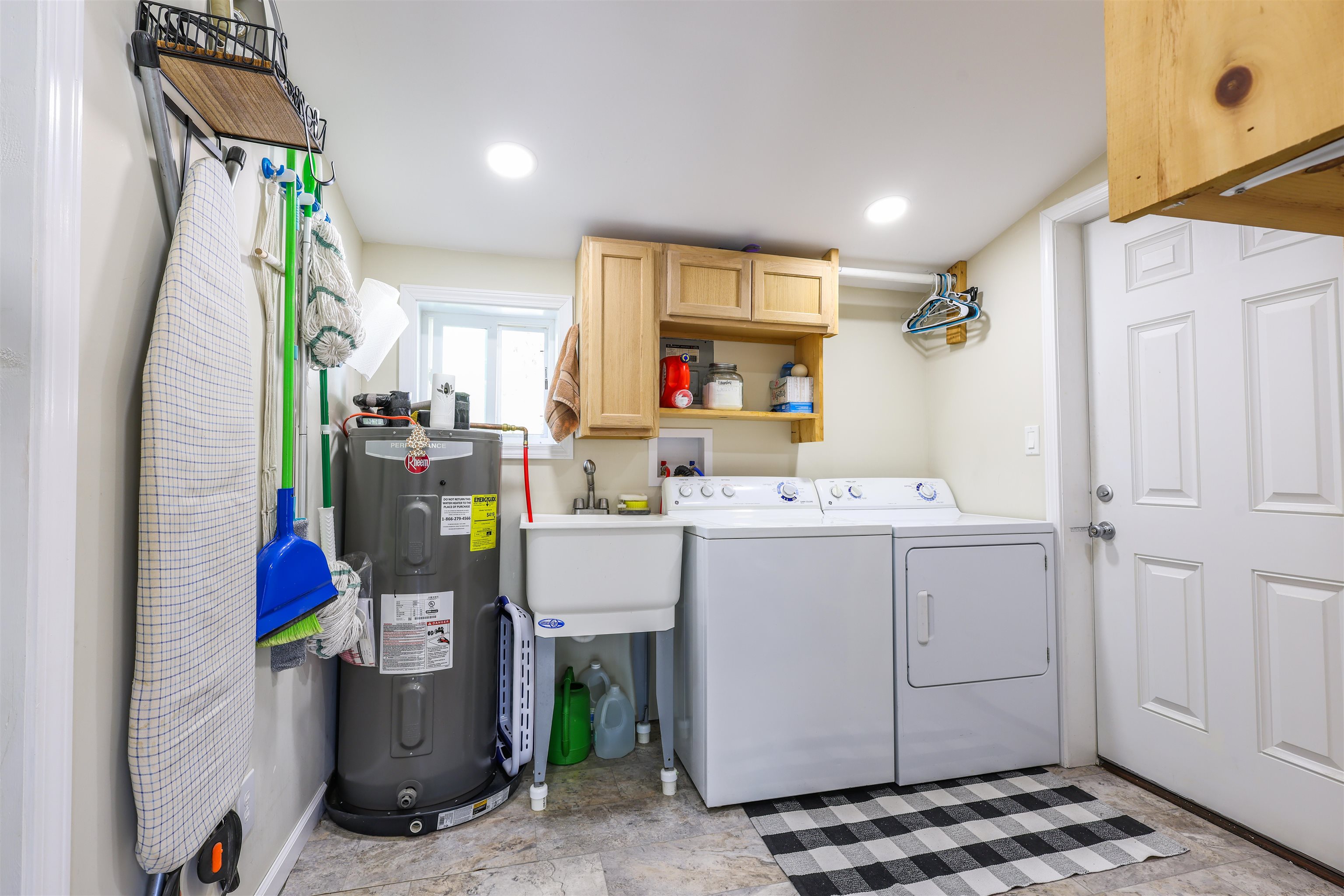 4856 Powers Road Ashland, KY 41101 - Photo 29 of 49