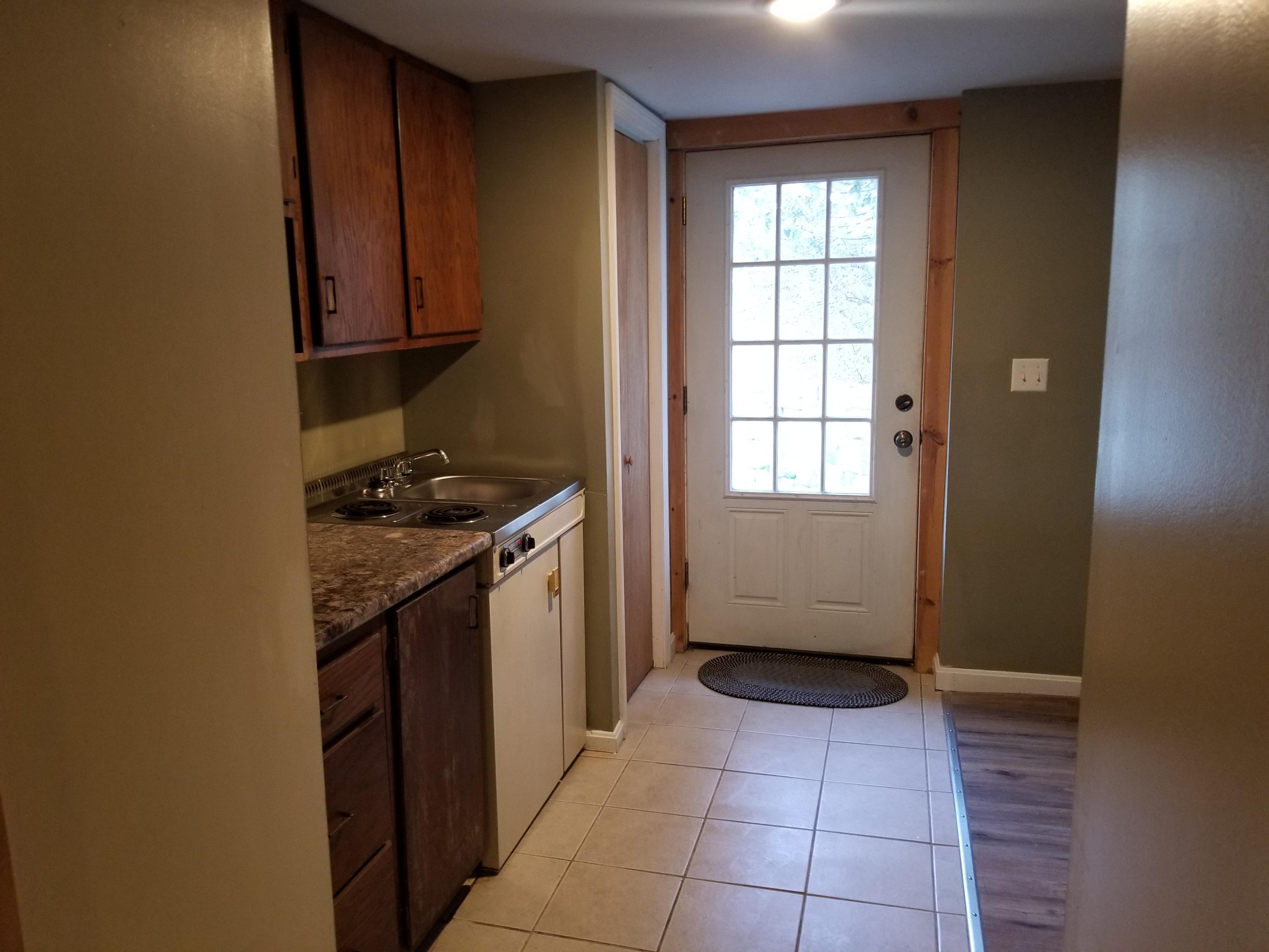 247 East Road Wales, ME 04280 - Photo 71 of 90 20201229_123345