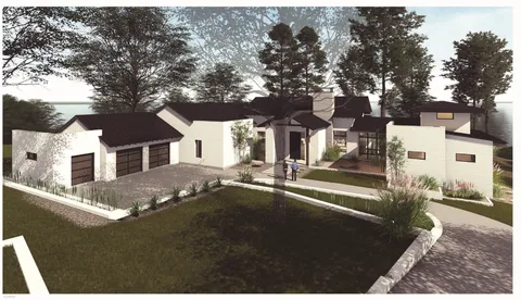 $549,000 | 1716 Knights Chance Lane, Spicewood, TX 78669