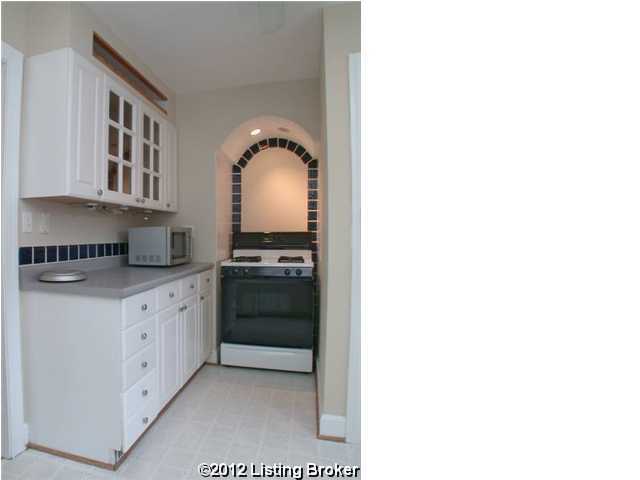 4311 Churchill Road Louisville, KY 40207 - Photo 14 of 24 Additional Photo