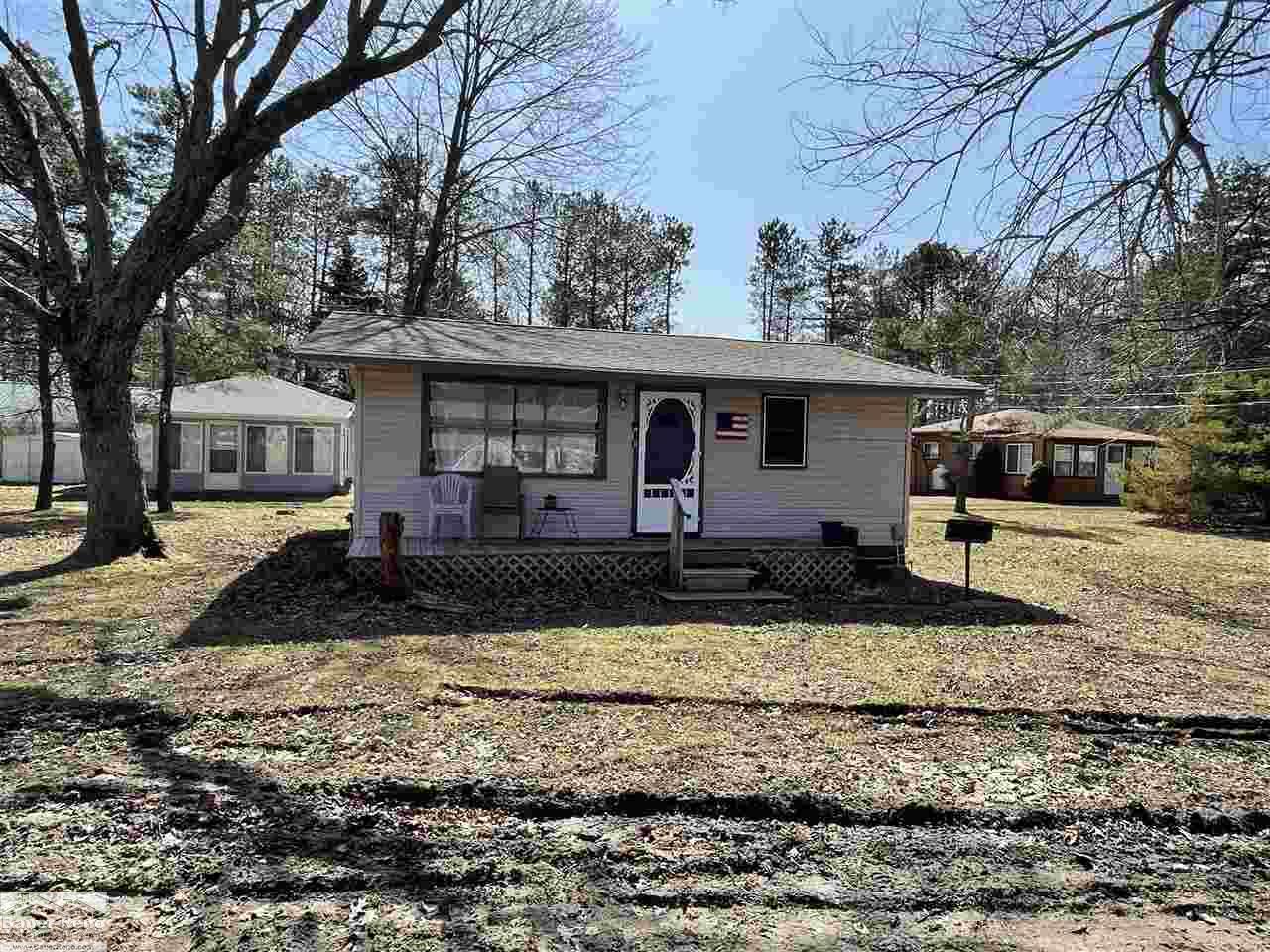 3627 Lakeshore Road Lexington, MI 48450 - Photo 50 of 97