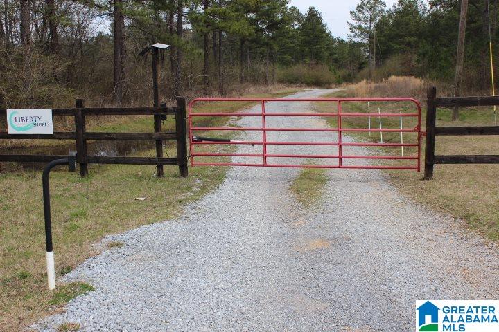 Liberty Shores Boulevard Vincent, AL 35178 - Photo 11 of 11