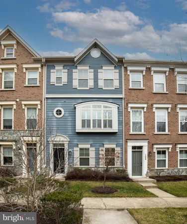 $565,000 | 102 Vanguard Lane, Annapolis, MD 21401