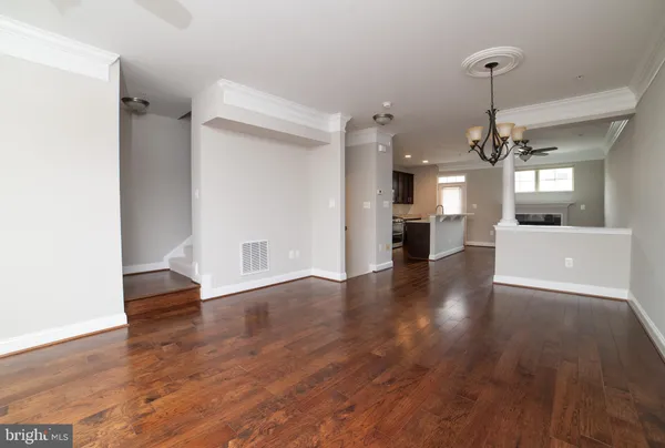 $565,000 | 102 Vanguard Lane, Annapolis, MD 21401