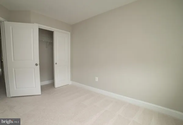 $565,000 | 102 Vanguard Lane, Annapolis, MD 21401