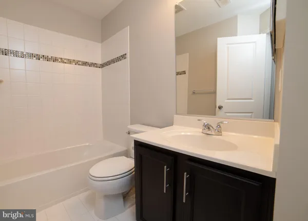 $565,000 | 102 Vanguard Lane, Annapolis, MD 21401