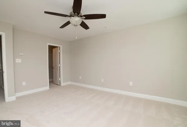 $565,000 | 102 Vanguard Lane, Annapolis, MD 21401