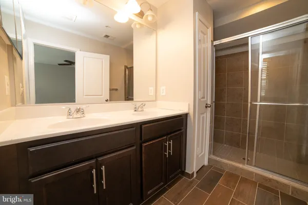 $565,000 | 102 Vanguard Lane, Annapolis, MD 21401