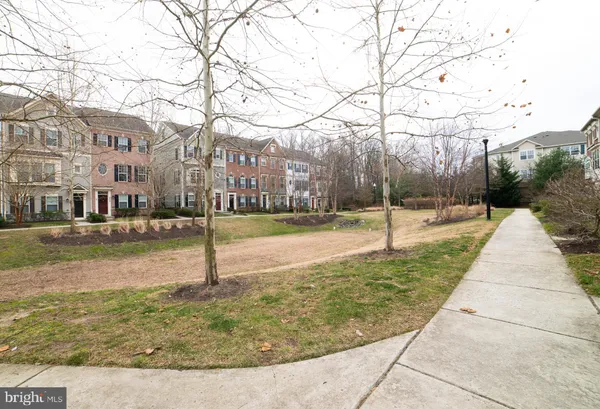 $565,000 | 102 Vanguard Lane, Annapolis, MD 21401