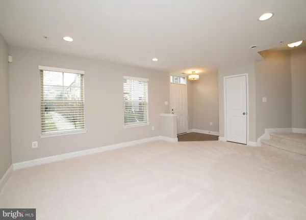 $565,000 | 102 Vanguard Lane, Annapolis, MD 21401