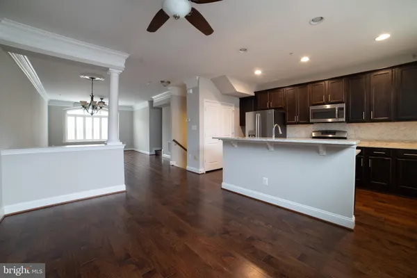 $565,000 | 102 Vanguard Lane, Annapolis, MD 21401