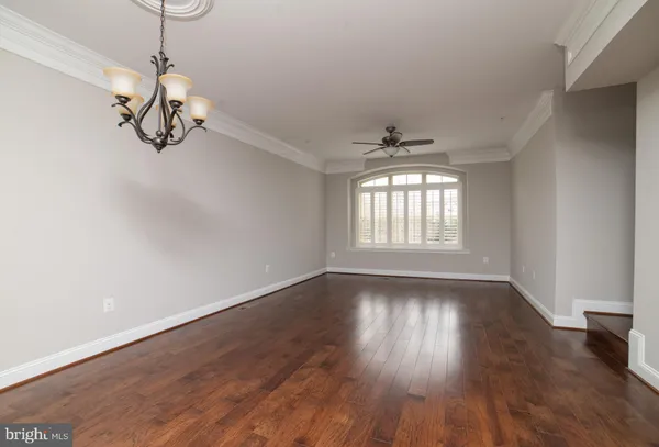 $565,000 | 102 Vanguard Lane, Annapolis, MD 21401