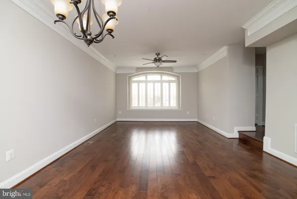 $565,000 | 102 Vanguard Lane, Annapolis, MD 21401