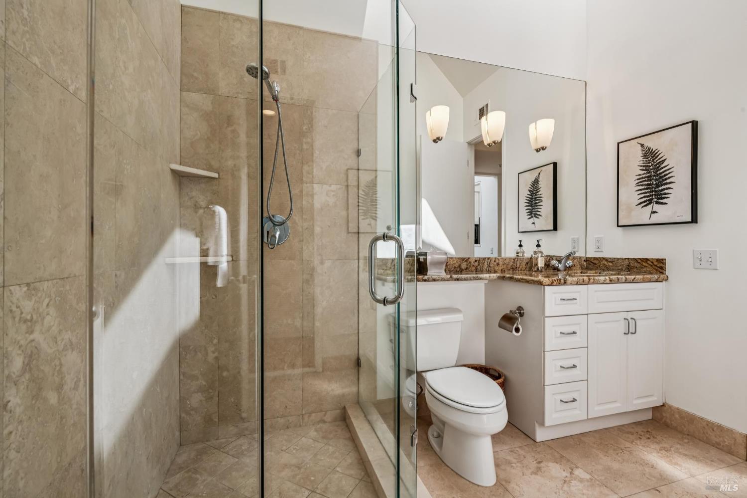 52 Lagoon Vista Road Tiburon, CA 94920 - Photo 23 of 36 Gallery Image 23