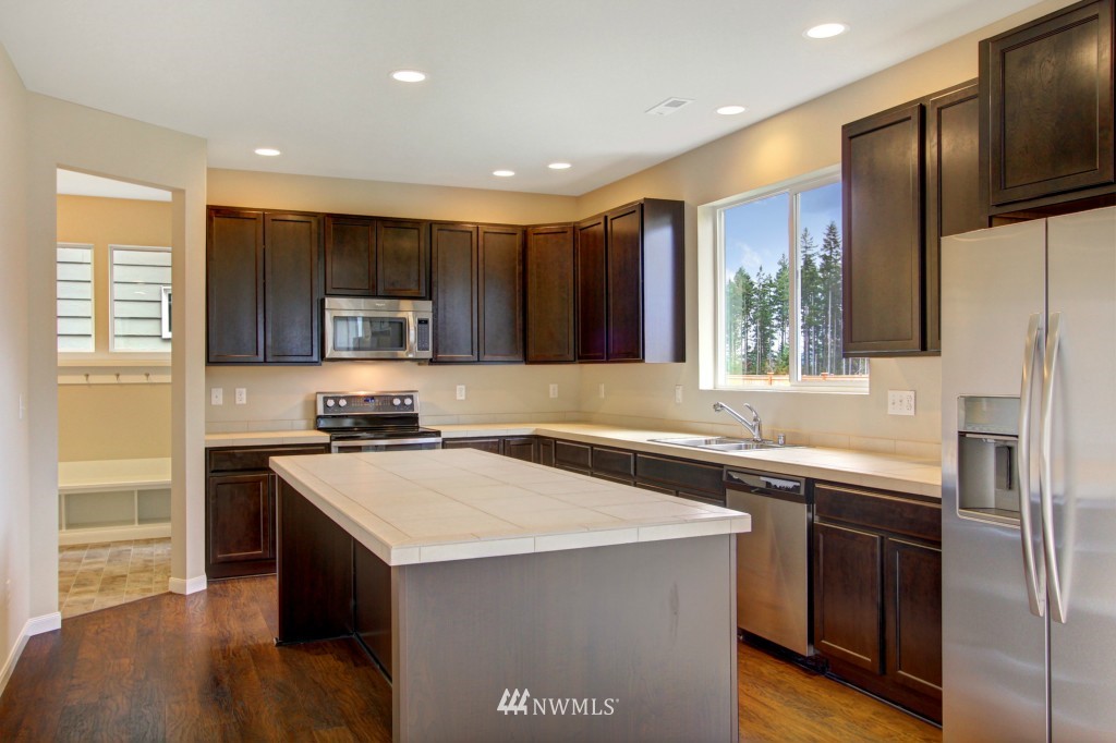 4171 Southwest Colbert Way Port Orchard, WA 98367 - Photo 3 of 9 Gallery Image 3