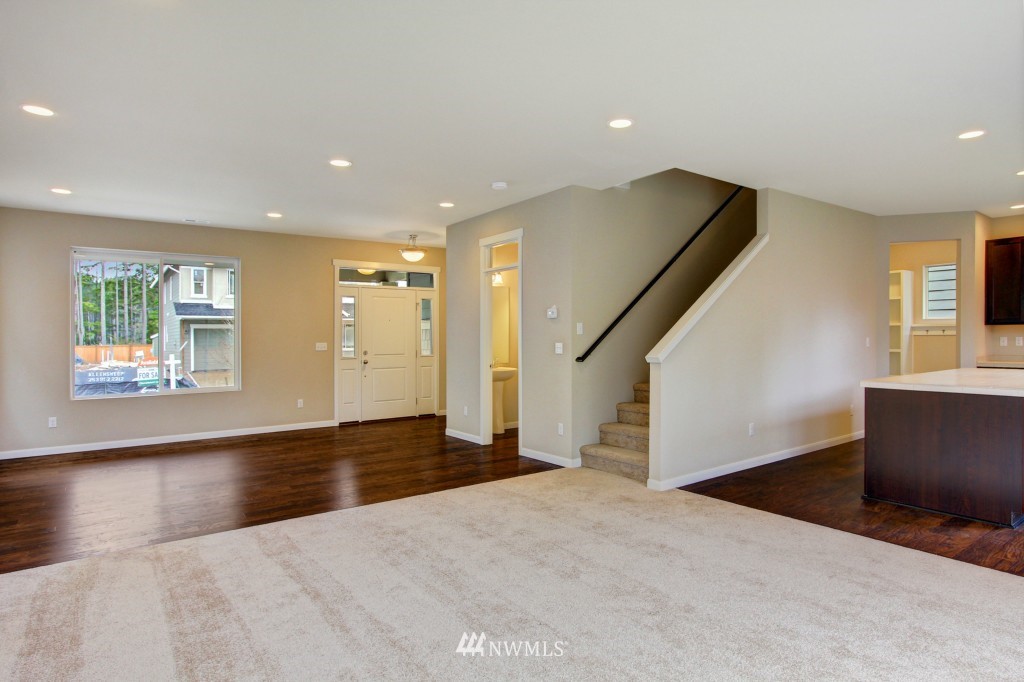 4171 Southwest Colbert Way Port Orchard, WA 98367 - Photo 4 of 9 Gallery Image 4