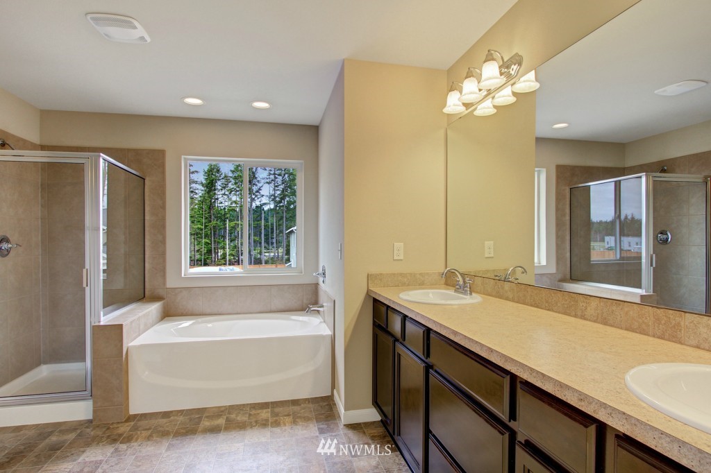 4171 Southwest Colbert Way Port Orchard, WA 98367 - Photo 5 of 9 Gallery Image 5