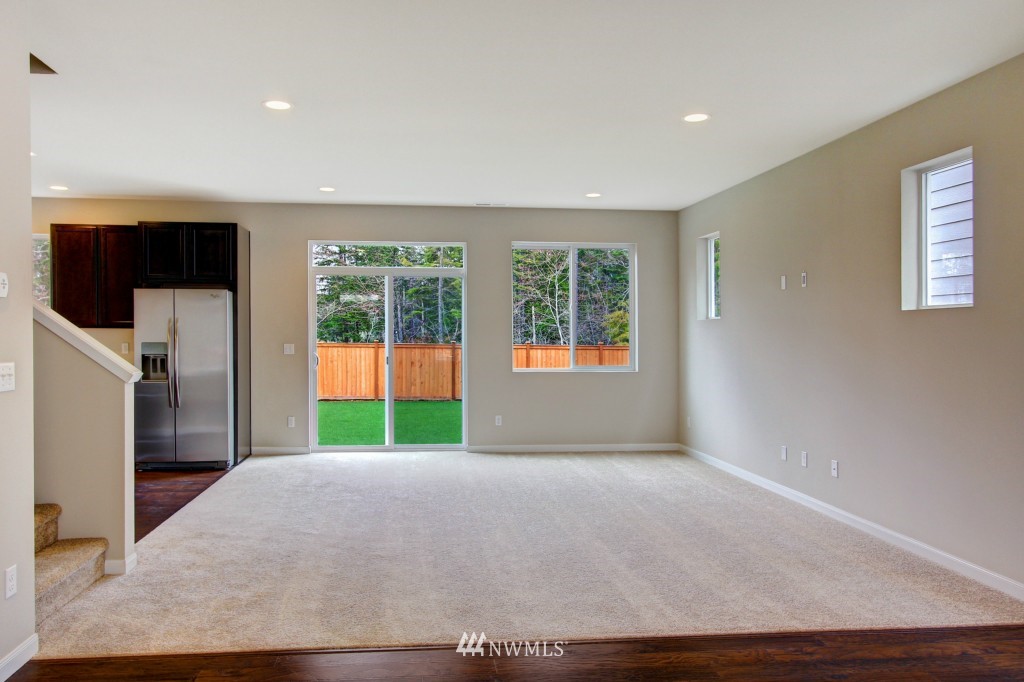 4171 Southwest Colbert Way Port Orchard, WA 98367 - Photo 6 of 9 Gallery Image 6