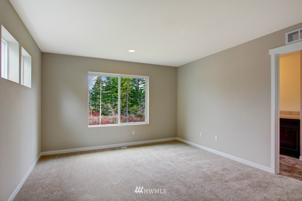 4171 Southwest Colbert Way Port Orchard, WA 98367 - Photo 7 of 9 Gallery Image 7