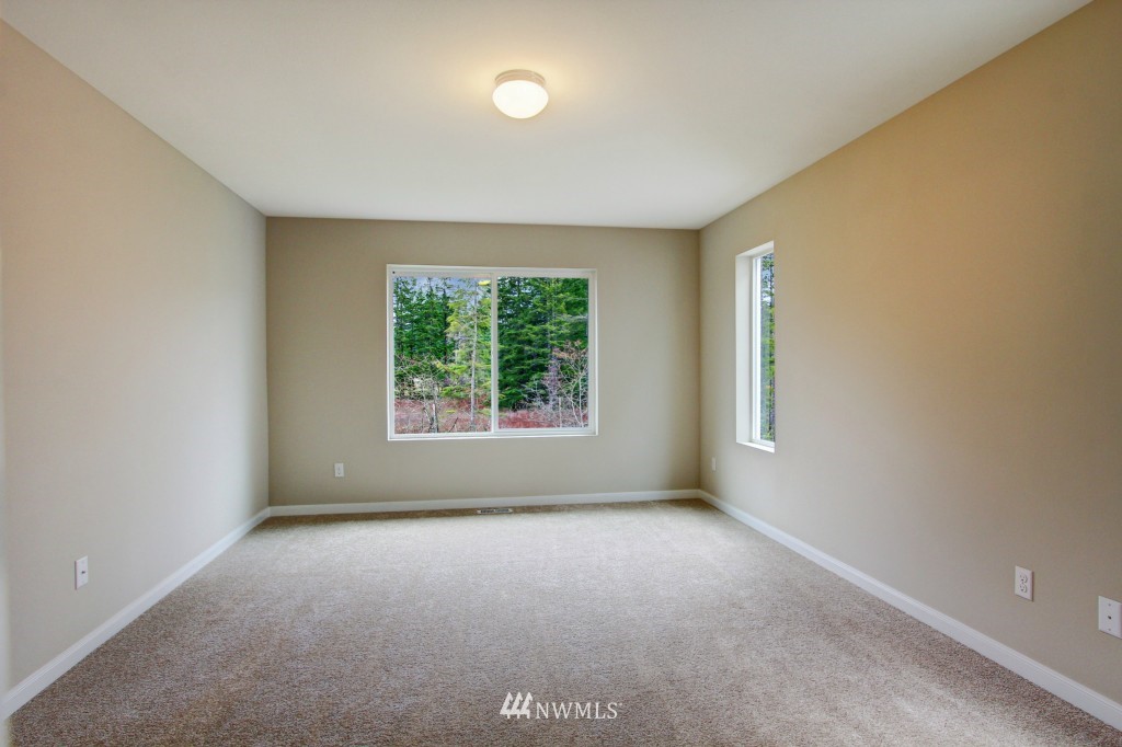 4171 Southwest Colbert Way Port Orchard, WA 98367 - Photo 8 of 9 Gallery Image 8