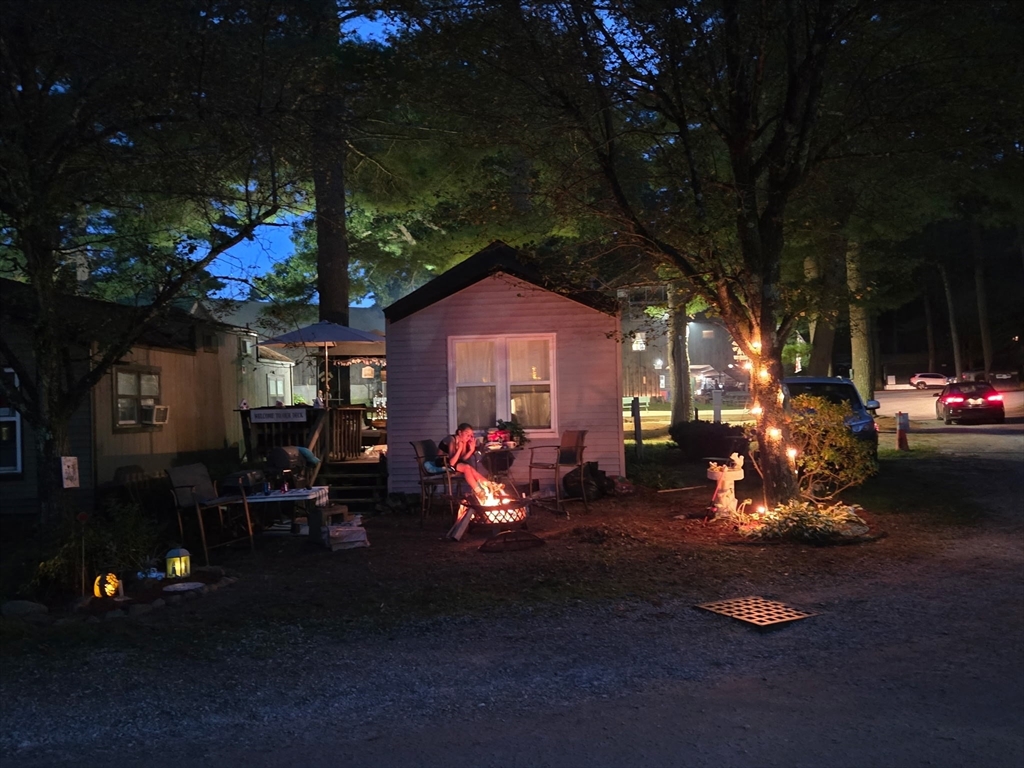19 Mashapaug Road, Unit C29 Sturbridge, MA 01566 - Photo 41 of 41 Gallery Image 41