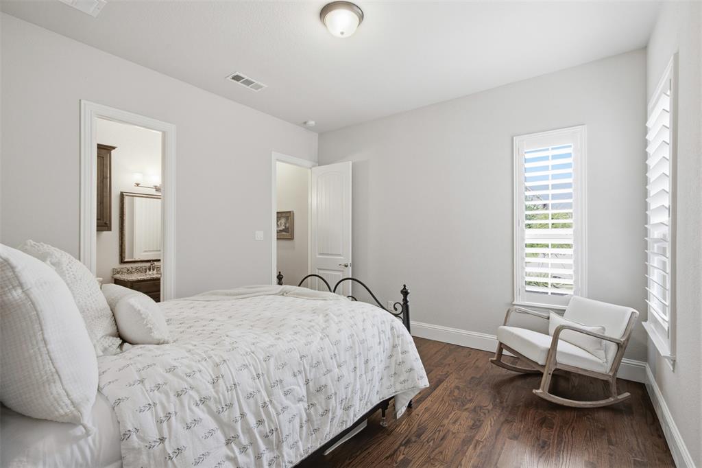 13830 Vera Cruz Road Frisco, TX 75035 - Photo 8 of 40 Gallery Image 8