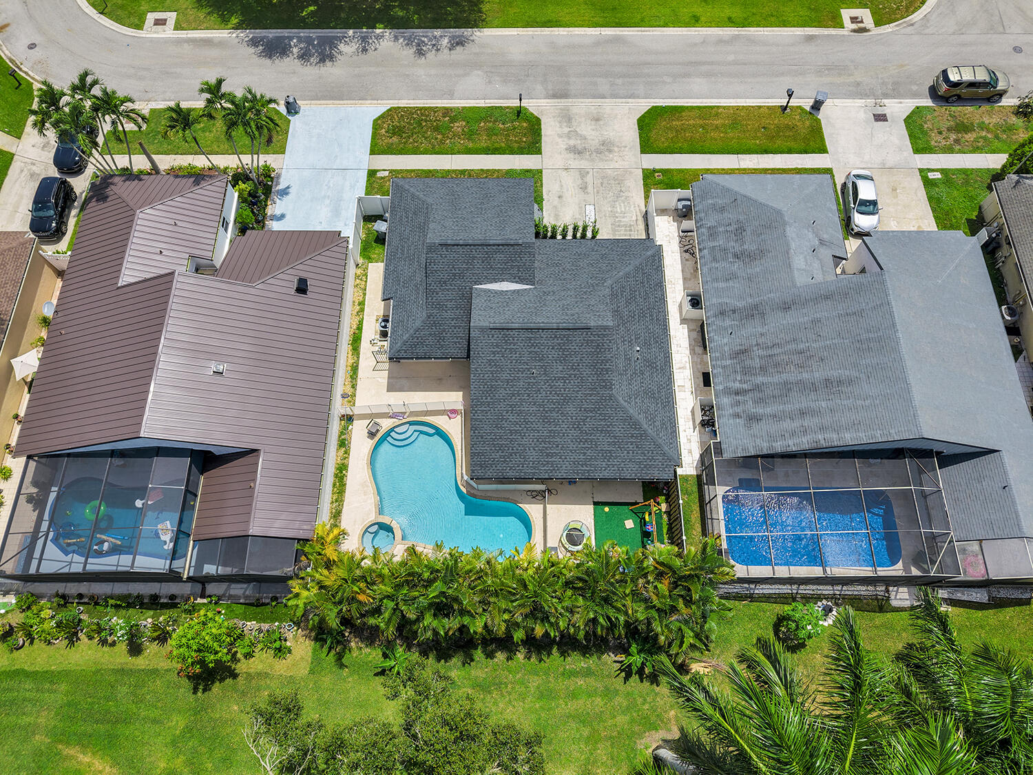 21641 Sutters Lane Boca Raton, FL 33428 - Photo 41 of 42 DJI_20260803121542_0490_D