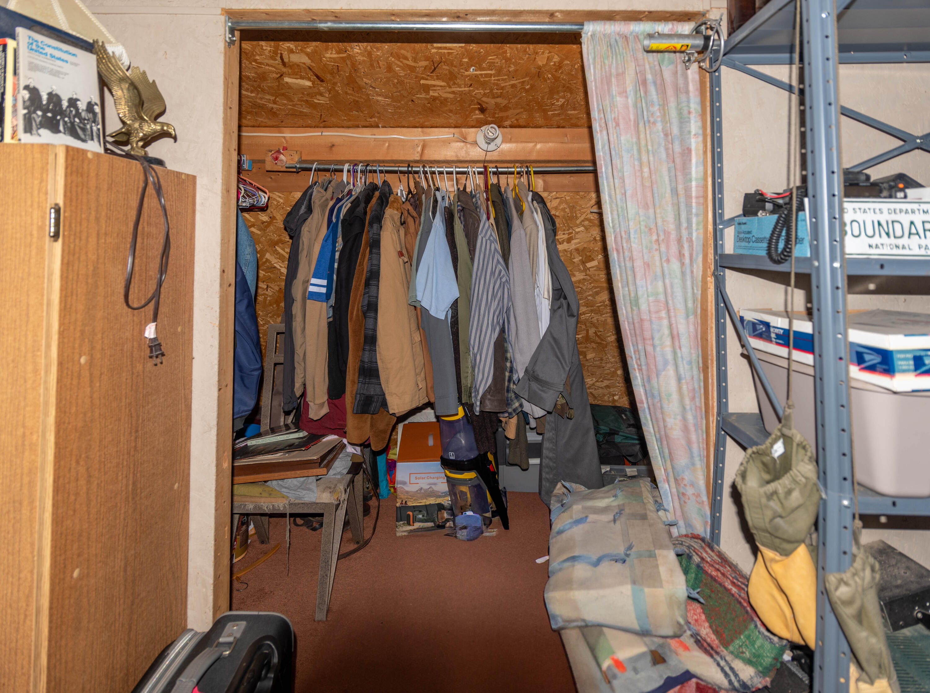 304 Grivois Road Grand Isle, ME 04746 - Photo 39 of 39 DSC_5818