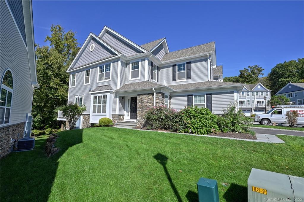 560 River Road, Unit 27 Shelton, CT 06484 - Photo 1 of 1 Gallery Image 1