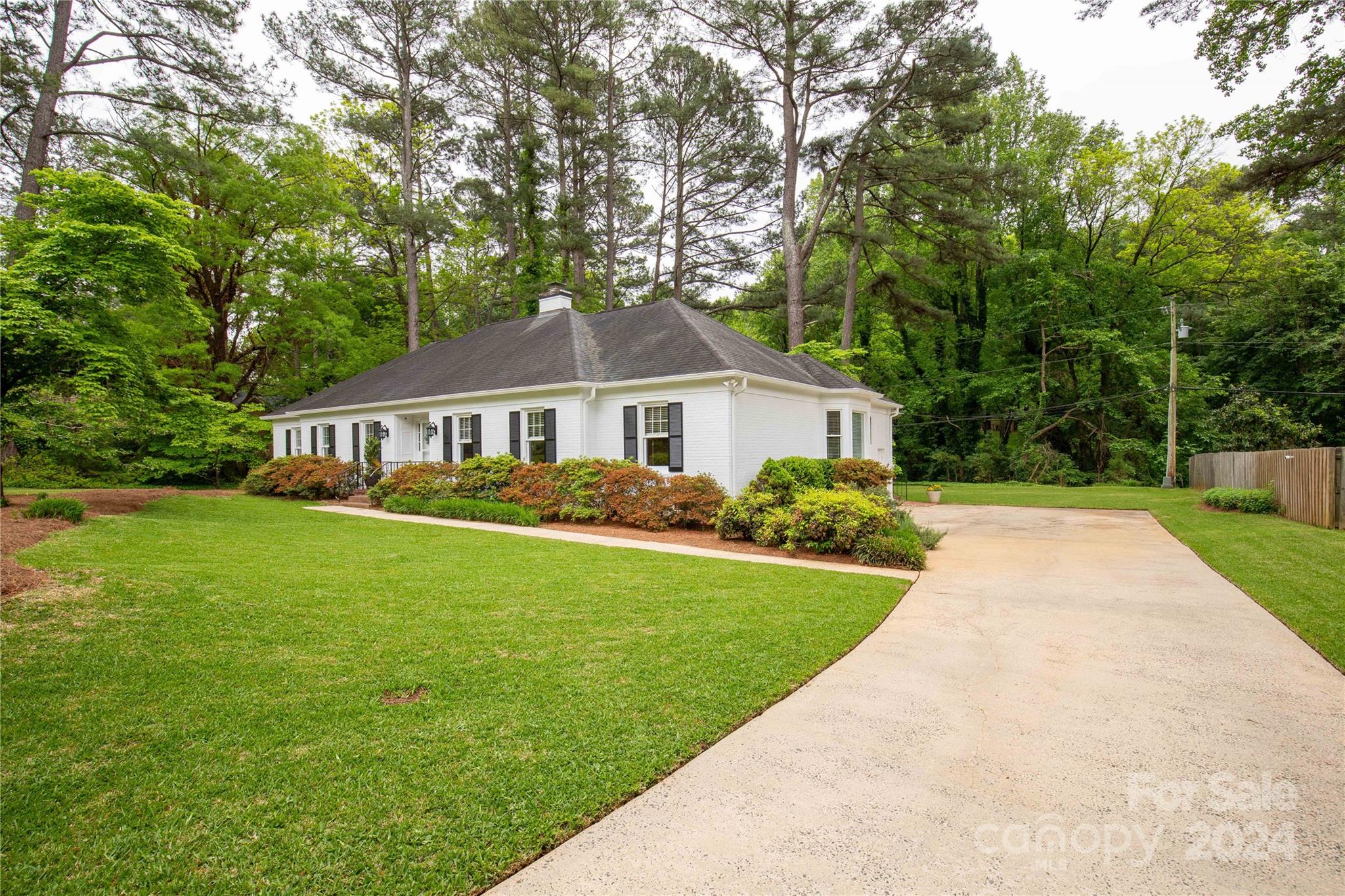 438 Guilford Road Rock Hill, SC 29732 - Photo 1 of 38 Gallery Image 1