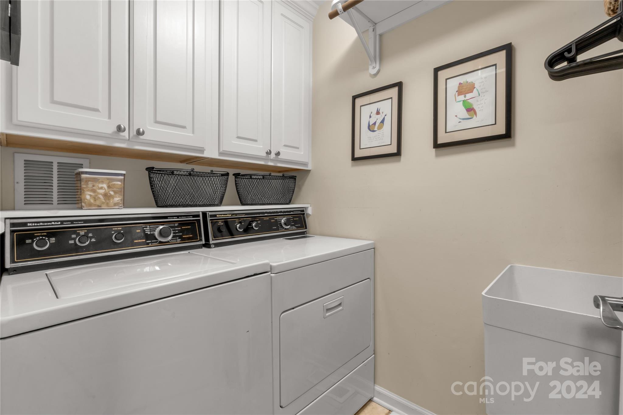 438 Guilford Road Rock Hill, SC 29732 - Photo 14 of 38 Gallery Image 14