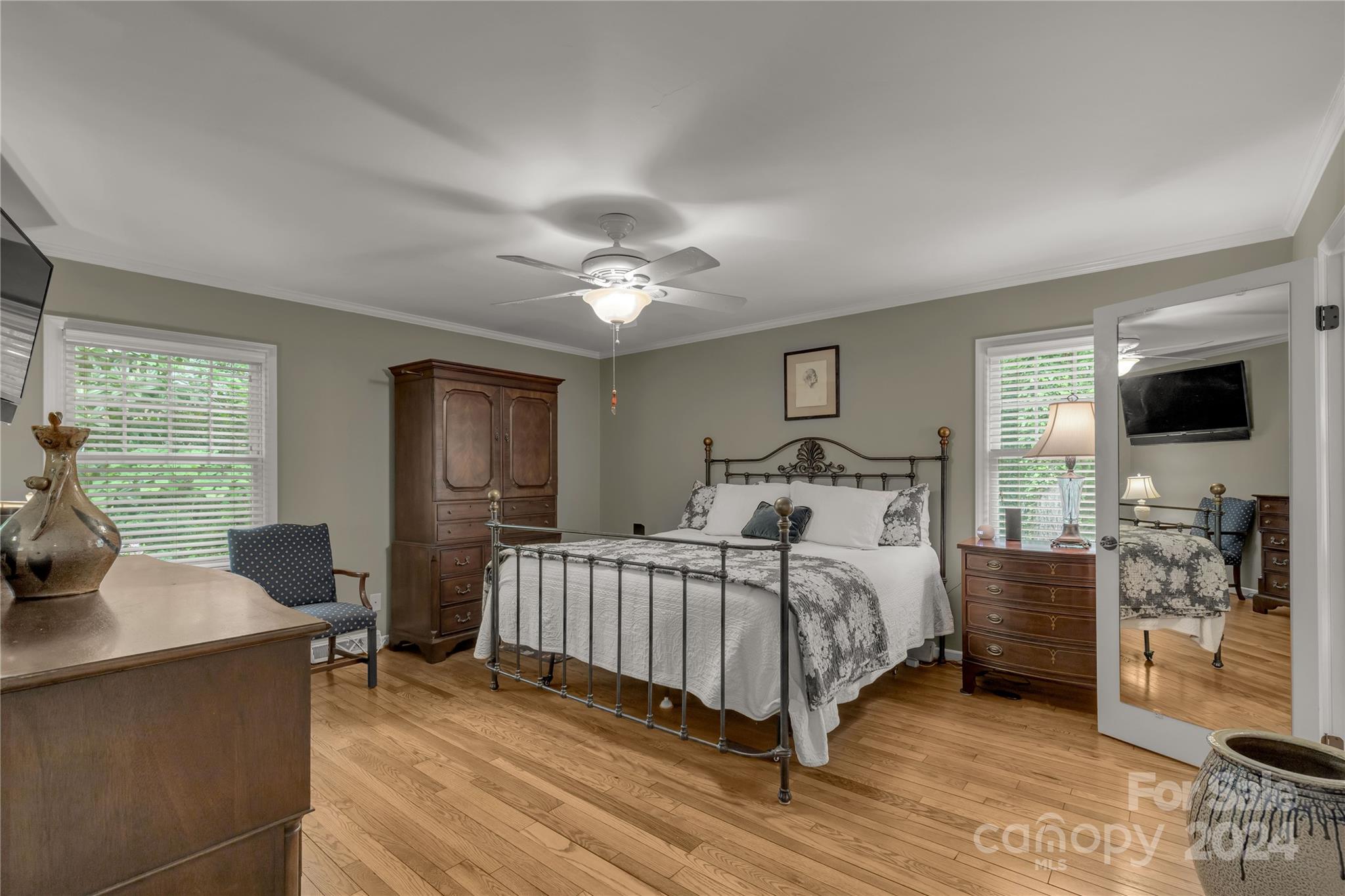 438 Guilford Road Rock Hill, SC 29732 - Photo 21 of 38 Gallery Image 21