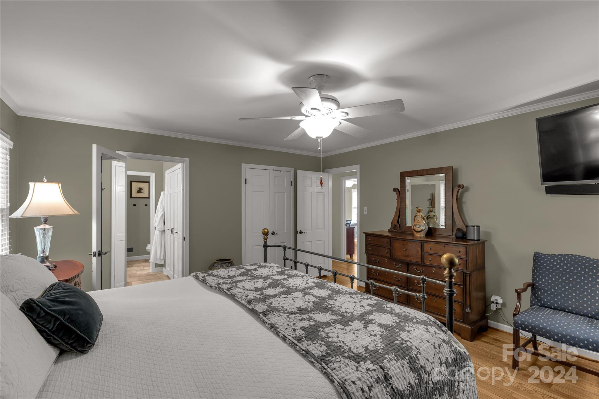 438 Guilford Road Rock Hill, SC 29732 - Photo 22 of 38 Gallery Image 22