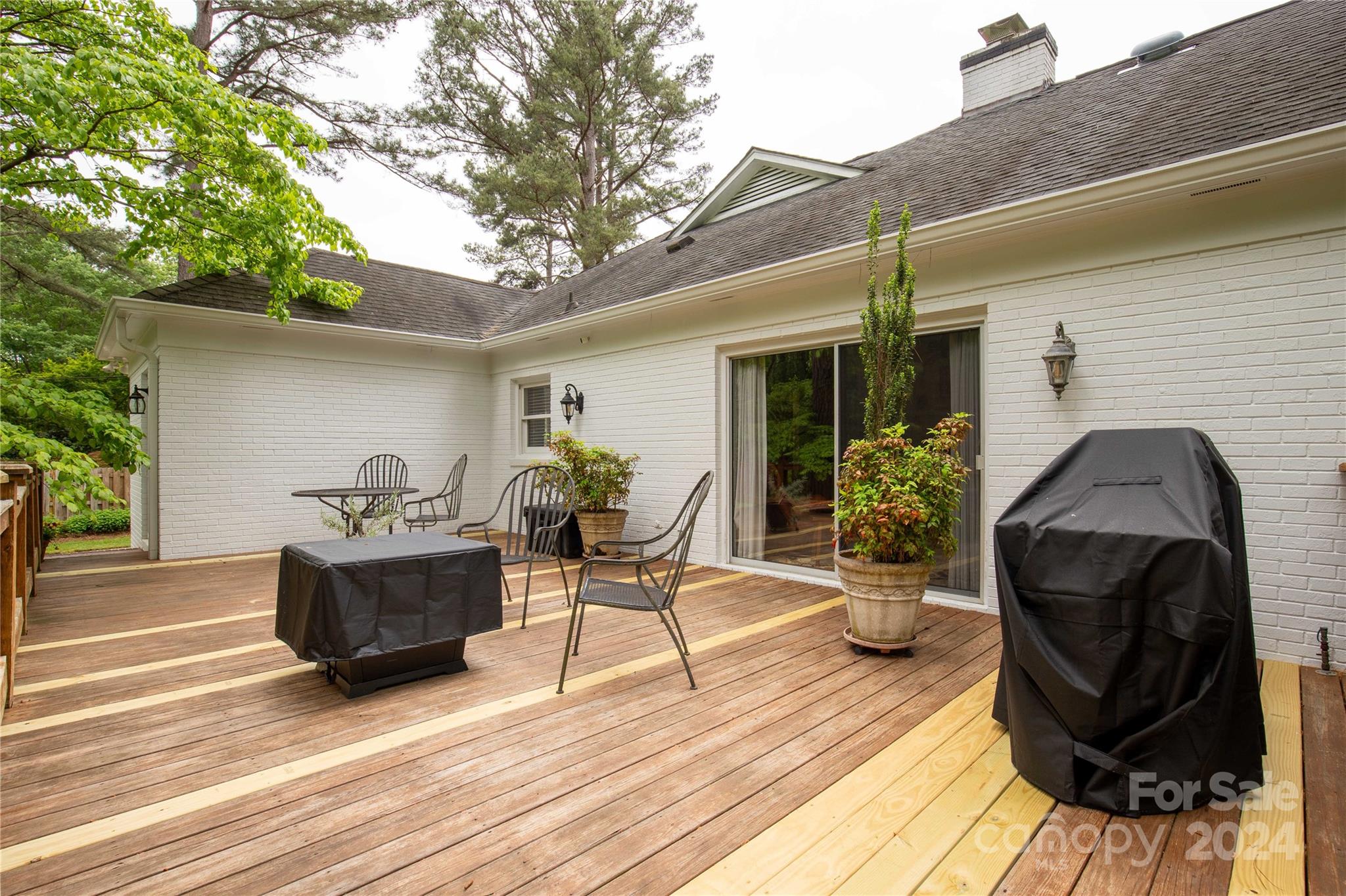 438 Guilford Road Rock Hill, SC 29732 - Photo 27 of 38 Gallery Image 27