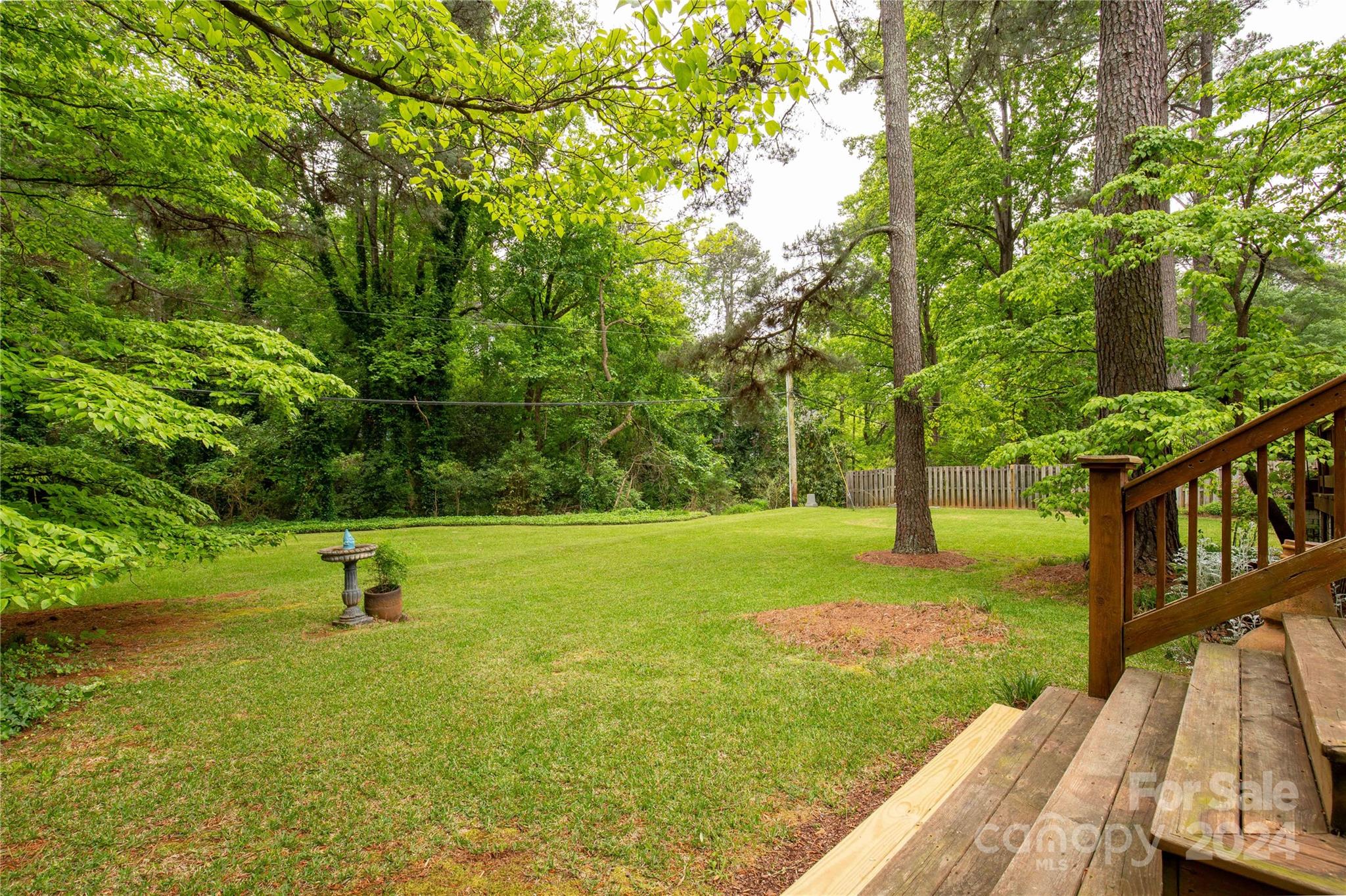 438 Guilford Road Rock Hill, SC 29732 - Photo 29 of 38 Gallery Image 29