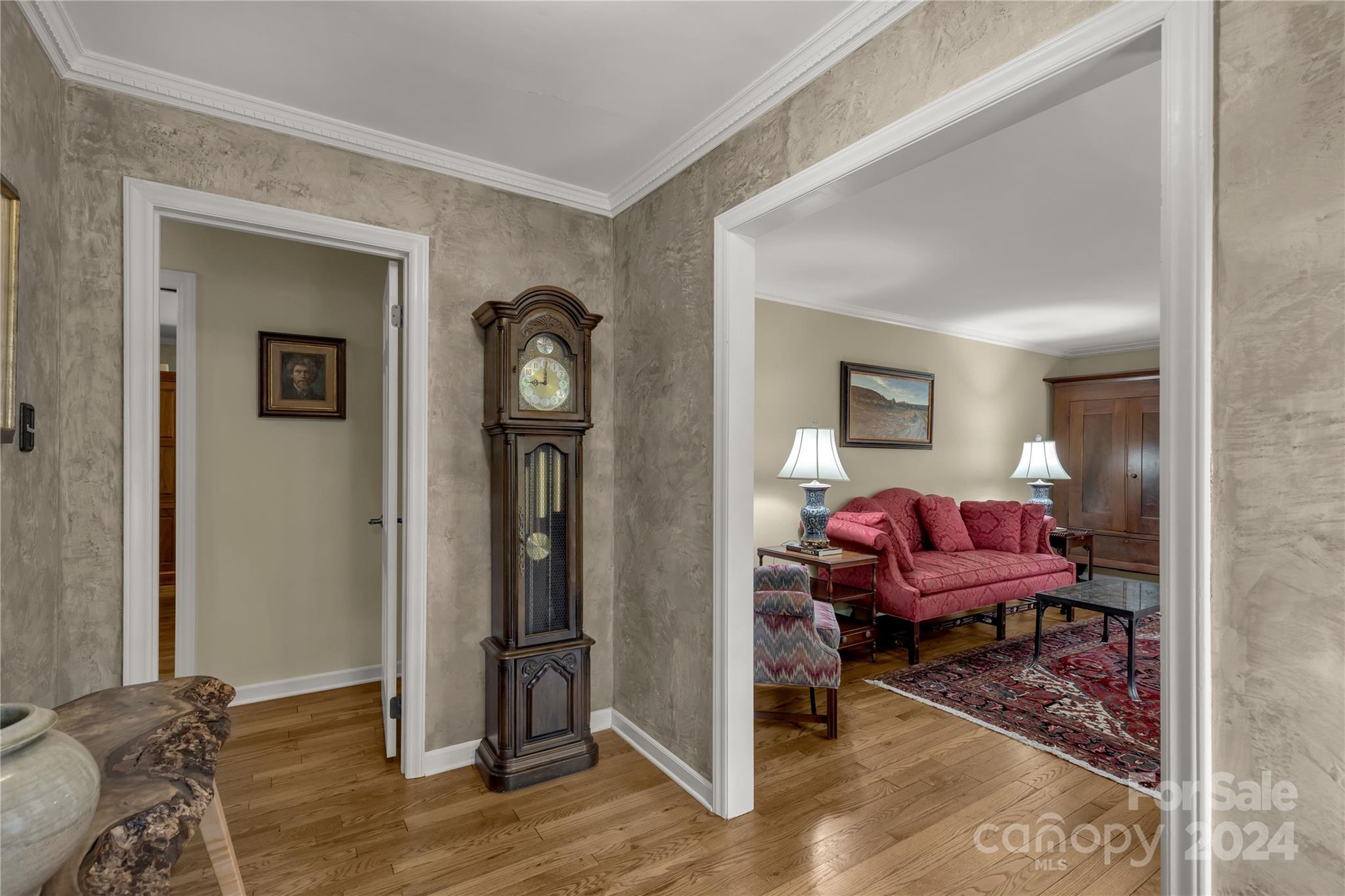 438 Guilford Road Rock Hill, SC 29732 - Photo 3 of 38 Gallery Image 3