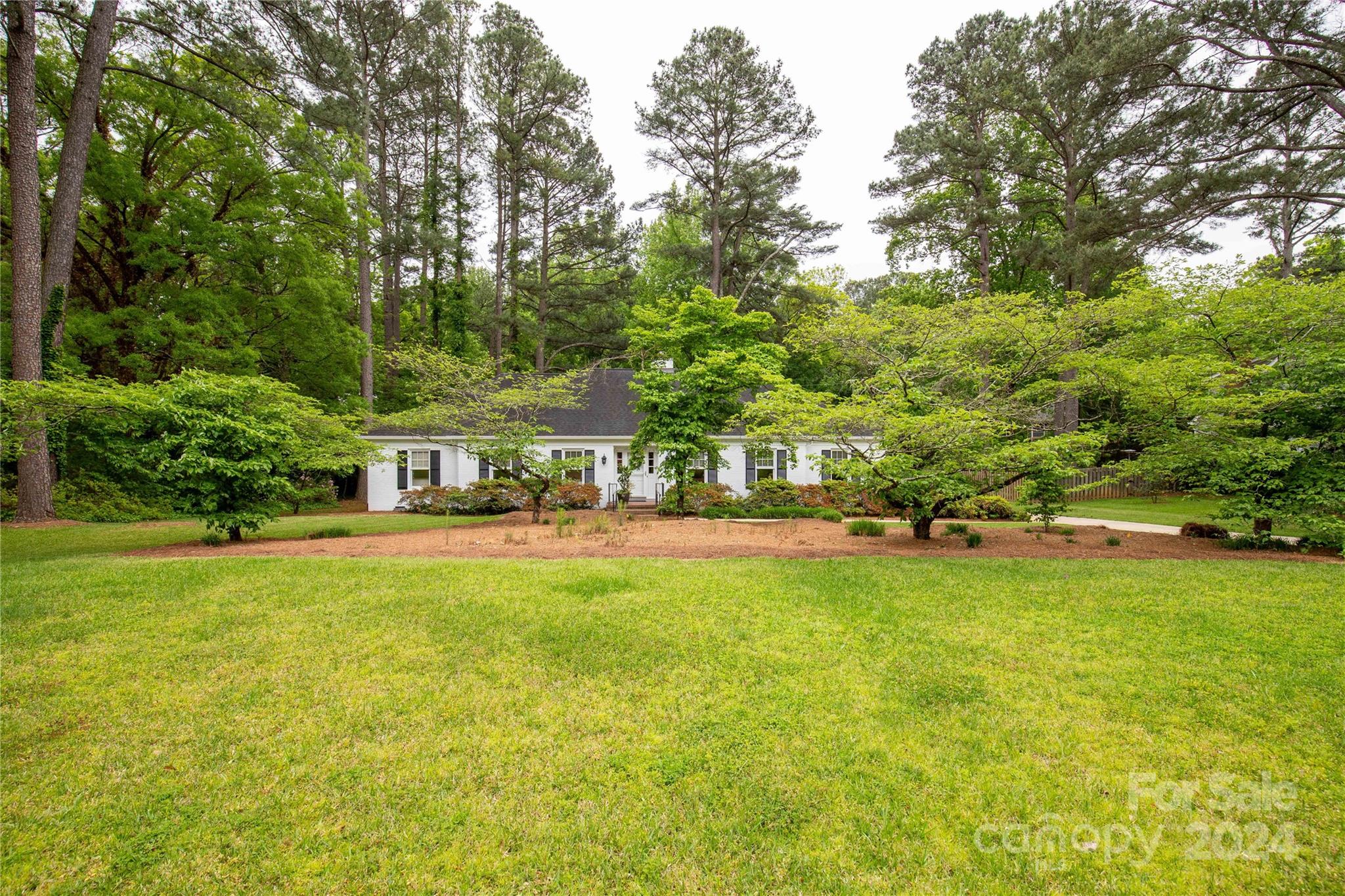 438 Guilford Road Rock Hill, SC 29732 - Photo 31 of 38 Gallery Image 31
