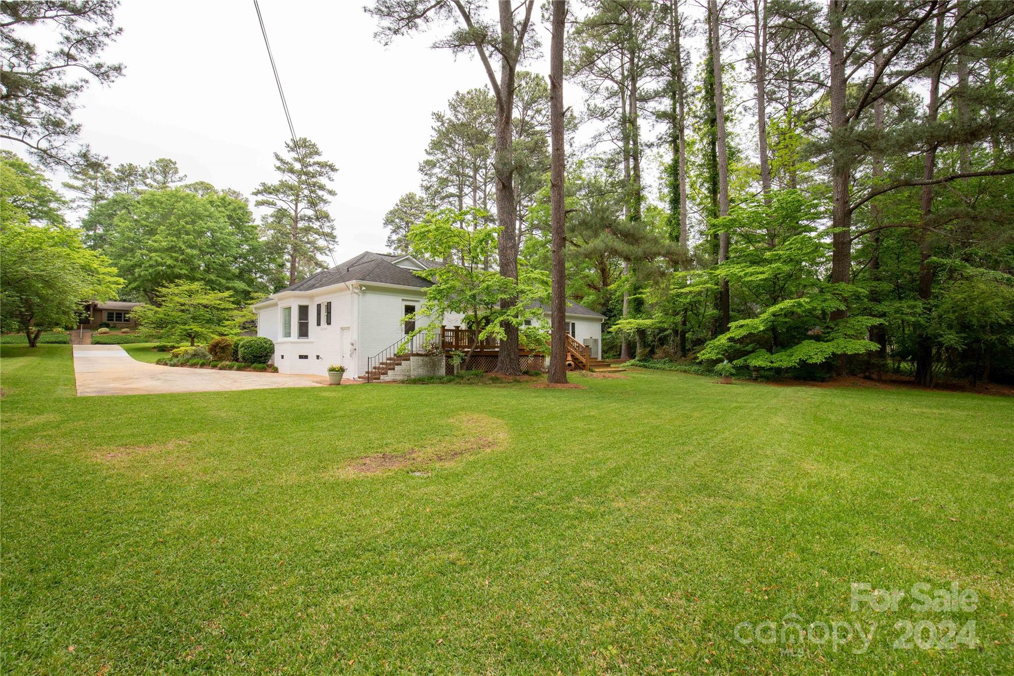 438 Guilford Road Rock Hill, SC 29732 - Photo 36 of 38 Gallery Image 36