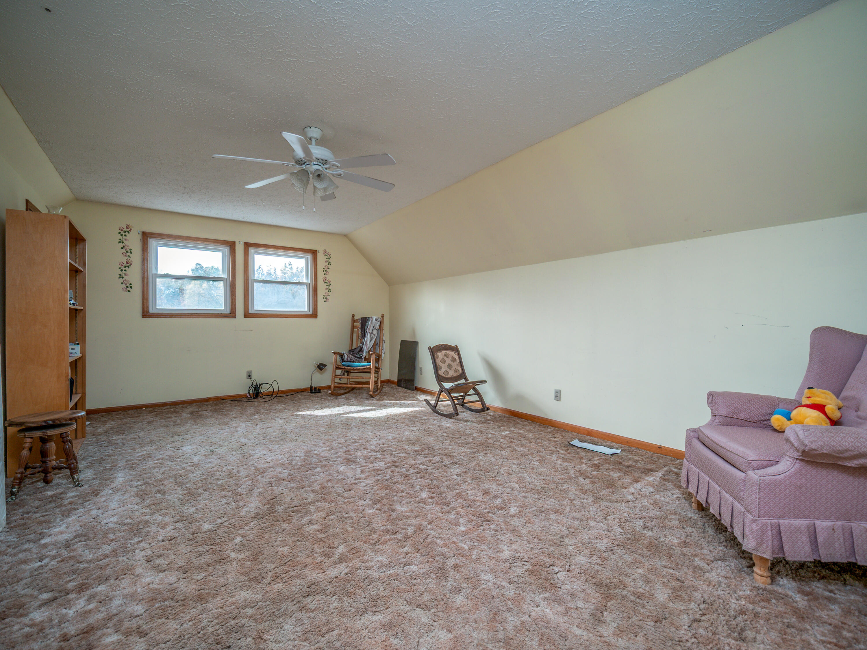 11039 Brown Ridge Road Morehead, KY 40351 - Photo 25 of 55 PTH23812-Edit